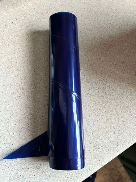 Photo of free 21" Piping Bags (Ballynafoy BT6) #2