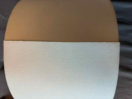 Photo of free Lampshade 34 cm dia (Middleton PO22) #2