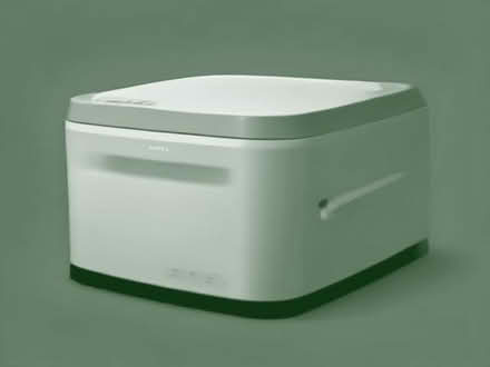 Photo of Panasonic Breadmaker (Great Missenden HP16) #1