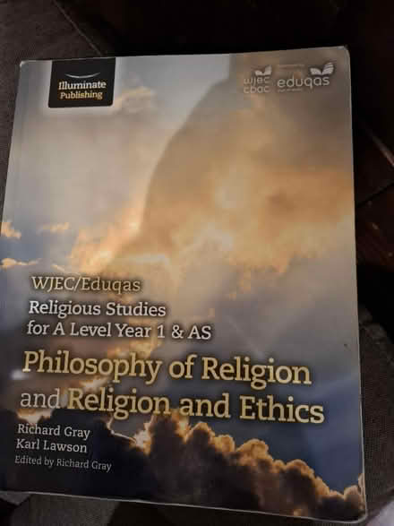 Photo of free Various books and folders 📂 (HA6) #4
