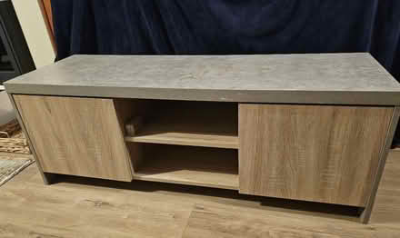 Photo of free TV cabinet (L17) #1