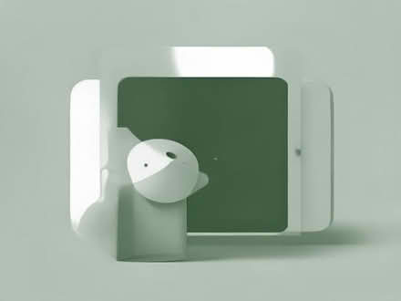 Photo of Ipad for school (Wensley Fold BB2) #1