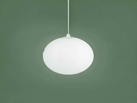 Photo of Garland style lights for inside and outside (Kirkby Thore CA10) #1