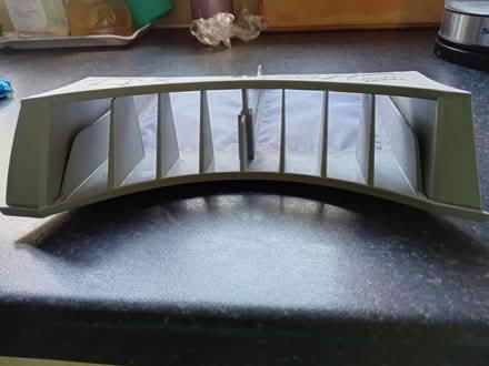 Photo of free Tmble Dryer Filter (Bathford BA1) #2