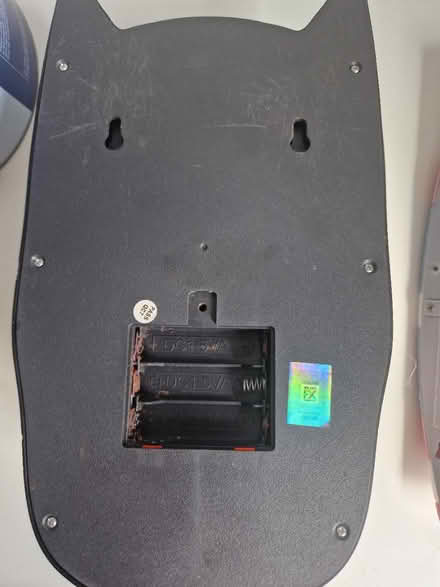 Photo of free Lights (Putney SW15) #1