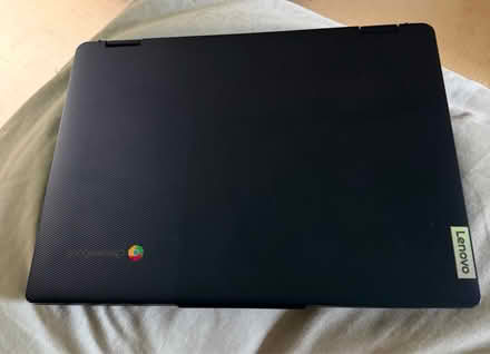 Photo of free Used Chromebook (Lenovo IP Flex 3) (Bryant Pattengill West) #1
