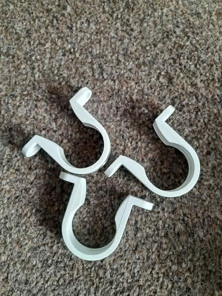 Photo of free Various plumbing related items (Widdrington, Morpeth NE61) #3