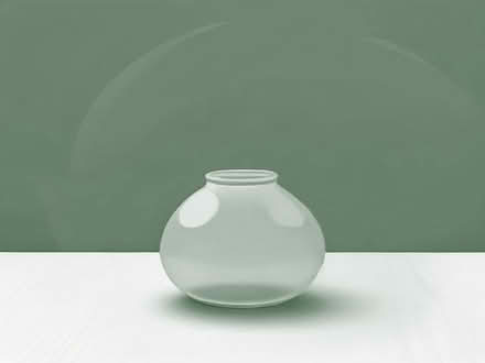 Photo of Satin clear varnish. Interior or exterior (Cavendish DE23) #1