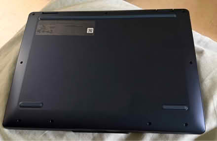 Photo of free Used Chromebook (Lenovo IP Flex 3) (Bryant Pattengill West) #2