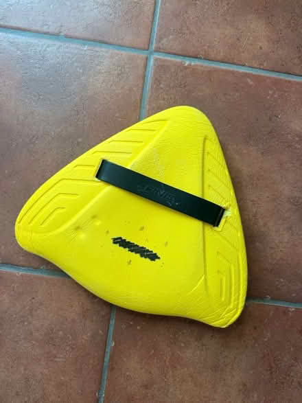 Photo of free Swim training equipement (Chalfont St Peter (SL9)) #2