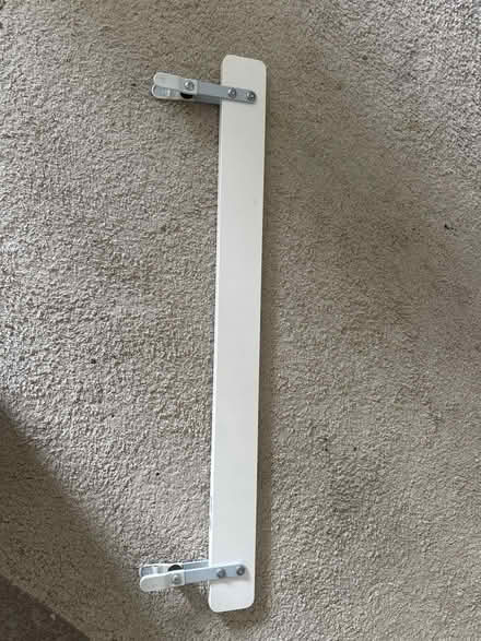 Photo of free Bed guard (New barnet EN4) #1