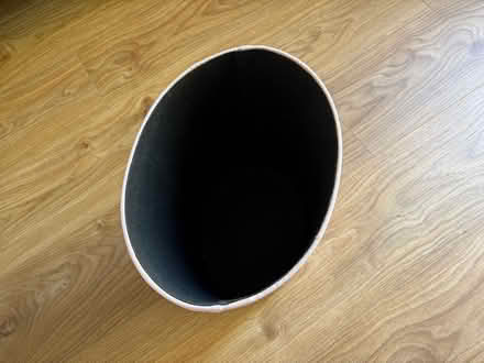 Photo of free Waste bin (Surbiton KT5) #3