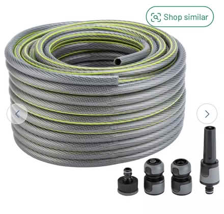 Photo of Garden hose (bexleyheath DA7) #2