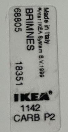 Photo of free Ikea bed frame (Crouch End N8) #1