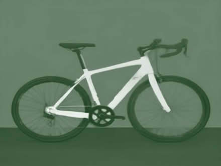 Photo of free Dynamo Bike + 2 rear lights (Headington OX3) #1