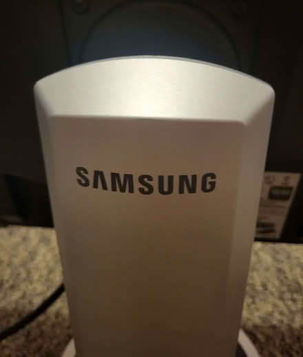 Photo of free Samsung desktop monitor (Mereoak Park RG2) #2