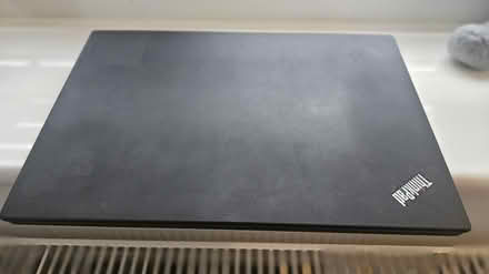 Photo of free Lenovo A275 - Does not turn on (Gl29rp) #3