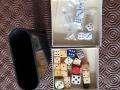 Photo of free Dice (Spring Park CR0) #1