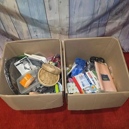 Photo of free House clearance bundle job lot (South Croydon CR0) #3