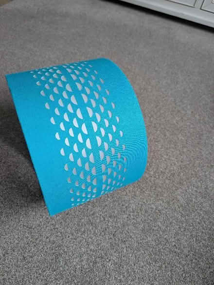 Photo of free Lampshade (Ninfield TN33) #2