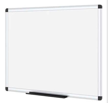 Photo of Easel, white board or chalk board (Elmers End BR3) #3