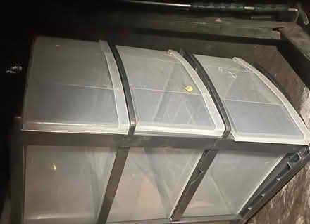 Photo of free Tv vacuum drawer (Fairfax virginia) #3