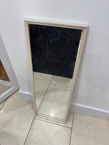 Photo of free Mirror (Teddington TW11) #1
