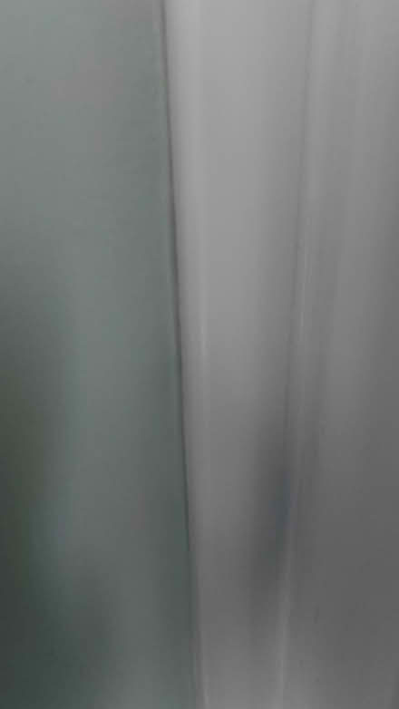 Photo of free PVC edging S12 (Sheffield S12) #3