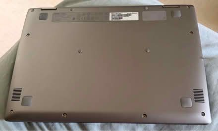 Photo of free Used Acer Chromebook (CP311 series) (Bryant Pattengill West) #2