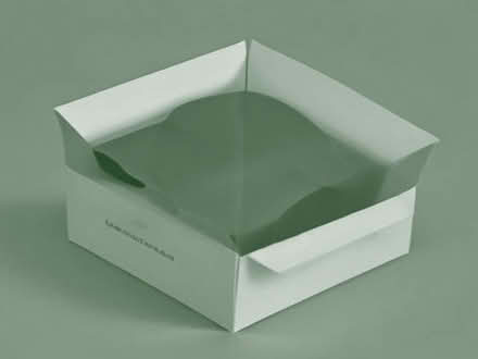 Photo of free Large, sturdy cardboard boxed (Hillsborough S6) #1