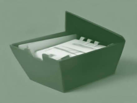 Photo of free A4 Lever Arch Files & Box Files (Honiton EX14) #1
