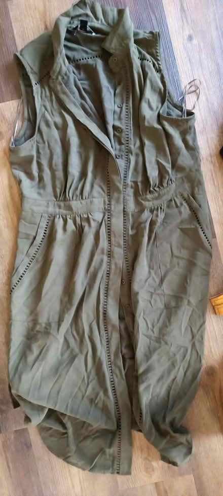 Photo of free Ladies' clothes (Norton Lees, S8) #4