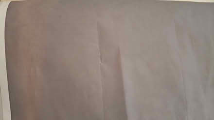 Photo of free Photography Vinyl Backdrop Cloth in tie-dye silver grey (Boscombe BH5) #2