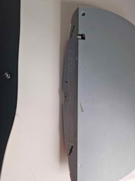 Photo of free Lights (Putney SW15) #3