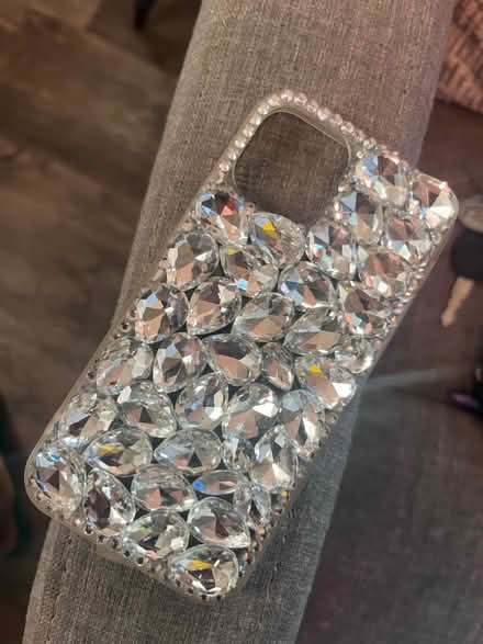 Photo of free Case for iPhone 12 mini (North Miami Beach) #1