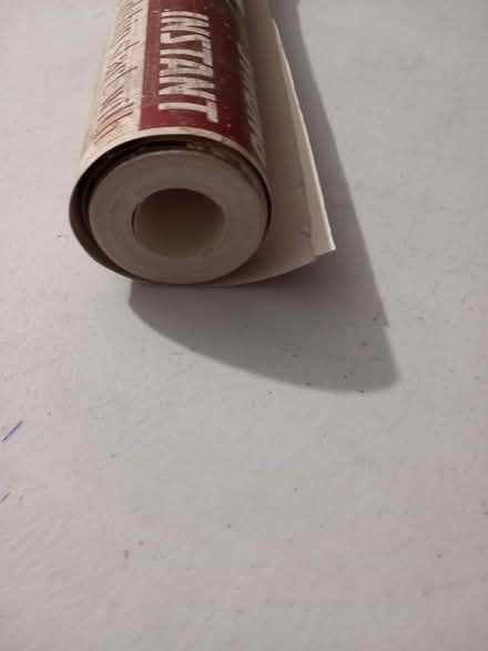Photo of free Kitchen wallpaper (New cross SE14) #2