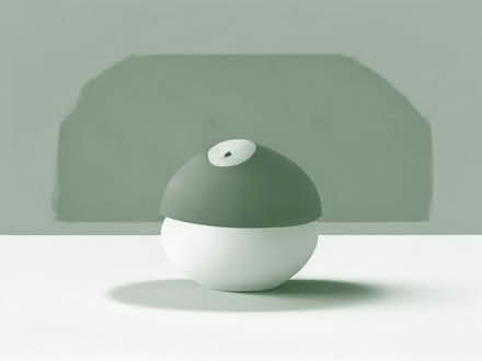 Photo of Modelling clay (Charlton Hayes BS34) #1