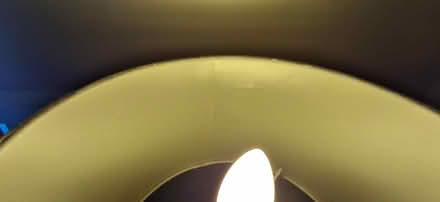 Photo of free Lamp (Aylestone LE2) #2