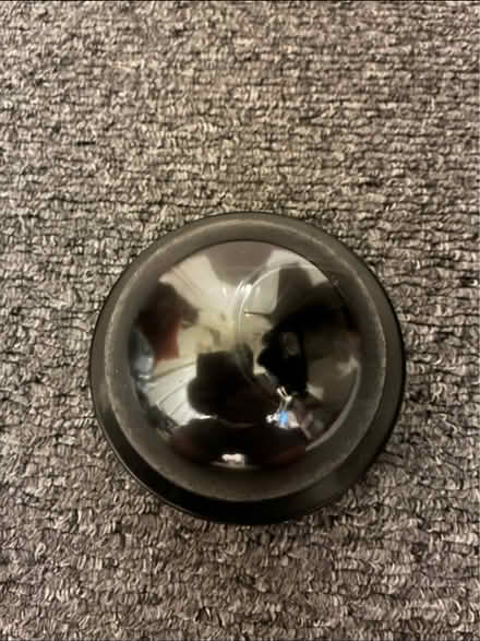 Photo of free Dummy CCTV Camera (Knowle, BS4) #1