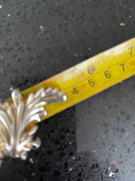 Photo of free Handles (Nazeing CM19) #4