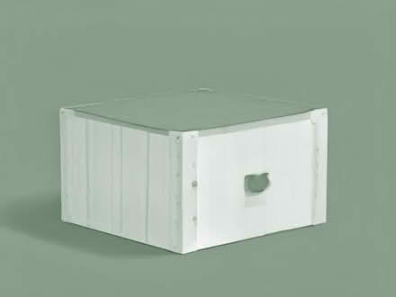 Photo of Blanket box or trunk, upcycle project ok too (Kirkby Thore CA10) #1