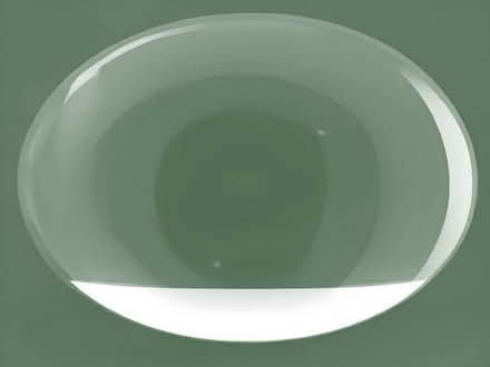 Photo of free Humbrol Enamel (Headington OX3) #1