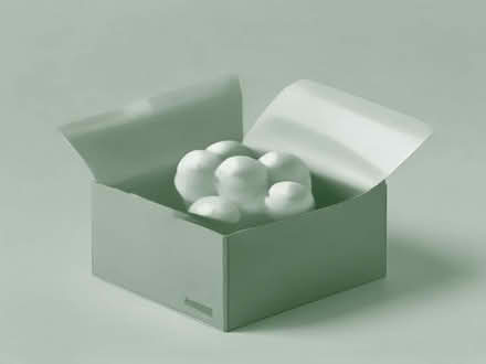 Photo of free Packaging , envelopes, bubble wrap etc (St Just TR19) #1