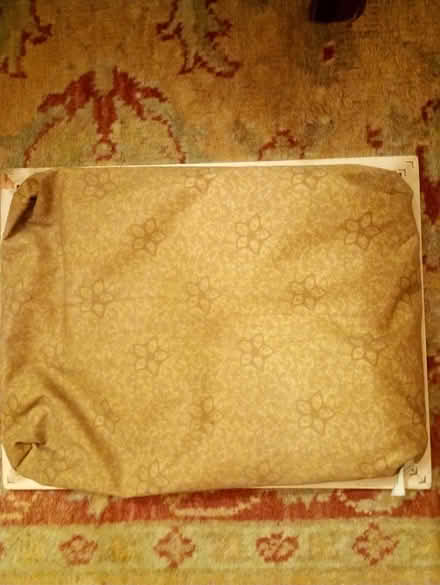 Photo of free Lap tray (Three Bridges RH10) #2