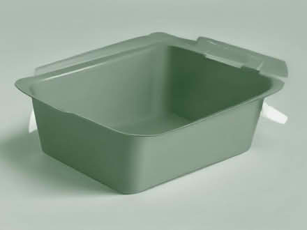 Photo of Plastic cool box (Wem SY4) #1