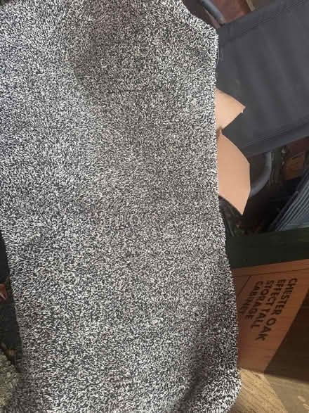 Photo of free Runner rug (Adelphi PR1) #1