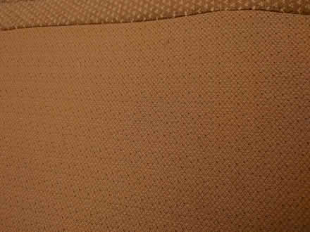 Photo of Double fitted sheets and duvet covers (Boscombe BH5) #1
