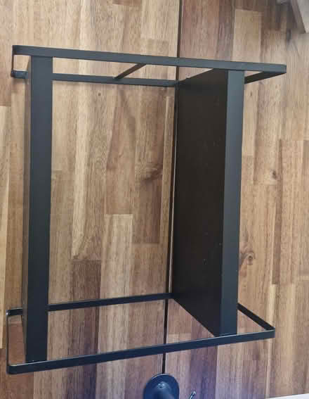 Photo of free Two Organizers (De217ra spondon) #1