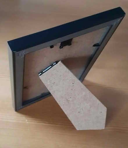 Photo of free 6" x 4" Picture Frame (Bristol, BS7) #2