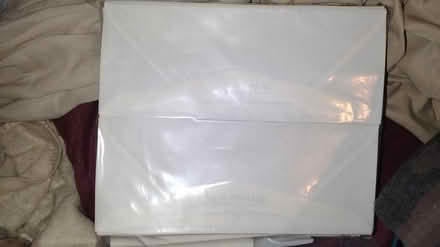 Photo of free Envelopes (Harlem) #2